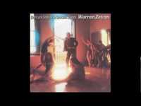 pochette album Certain girl