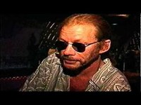 pochette album Figurine