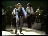 pochette album Nighttime in the switching yard