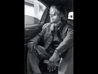 pochette album Reconsider me [single version]