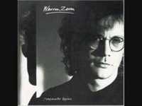 pochette album Sentimental hygiene