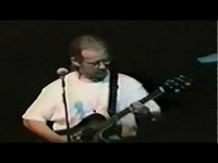 pochette album Worrier king