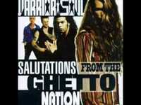 pochette album Blown