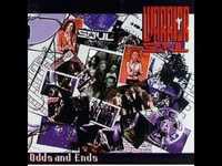 pochette album Can't fix your broken heart