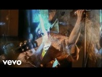 pochette album Love destruction