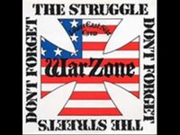 pochette album Always-a friend for life