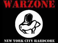 pochette album Growing-up, the next step