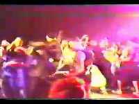 pochette album Skinhead youth