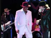 pochette album Are you okay?