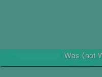 pochette album Wheel me out (long version)