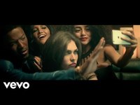 pochette album Can't trust thots