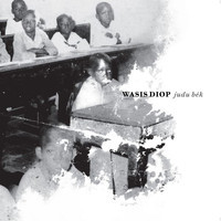 pochette album Tuti sop