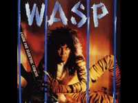 pochette album 9.5.- n.a.s.t.y.