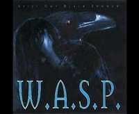 pochette album Breathe