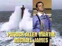 pochette album (credits)