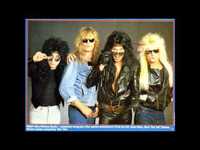 pochette album Douche bag blues