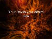 pochette album Into the fire