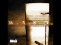 pochette album Killahead