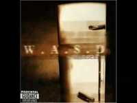 pochette album Little death