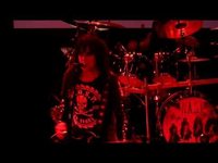 pochette album Live to die another day