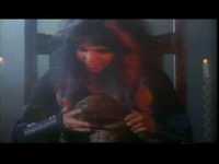 pochette album Scream until you like it