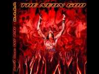 pochette album (why am) i nothing