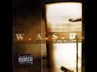 pochette album Wicked love