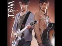 pochette album Answer