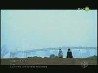 pochette album Boku no kimochi