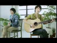 pochette album Kimi ga boku ni kiss wo shita