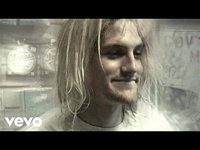 pochette album All of me