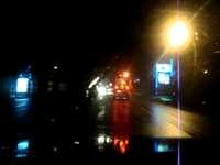 pochette album Life is beautiful