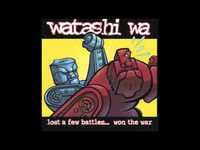 pochette album Mule days