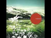 pochette album Smoke signals