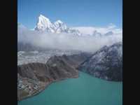 pochette album Something to say