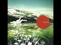 pochette album With love from me to you