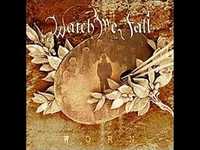 pochette album Dirge for the final journey