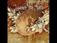 pochette album Silent aeons