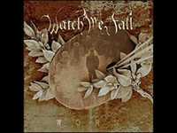 pochette album Waves