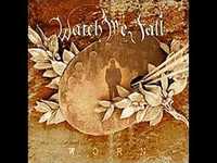 pochette album Winter within