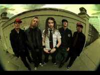 pochette album A qui la faute