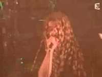 pochette album Cupide