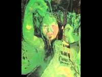 pochette album Dimebag