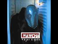 pochette album Egalamonego