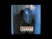 pochette album Indigestion