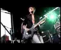 pochette album La rumeur