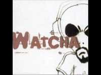 pochette album Machine ã sang