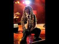 pochette album Mutant