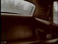 pochette album All uncovered