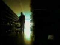 pochette album Any day now